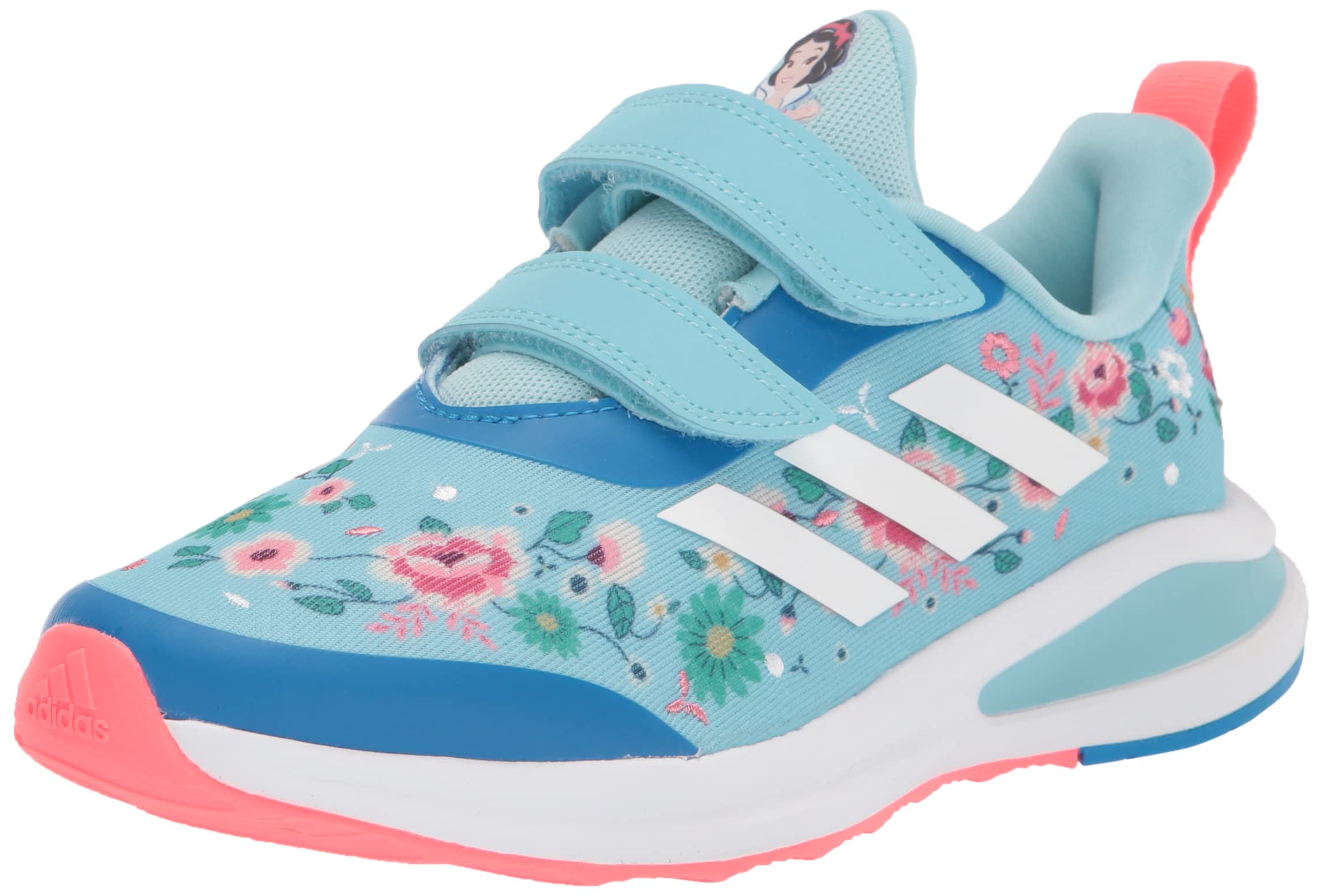 adidas Women's Duramo SL Running Shoe